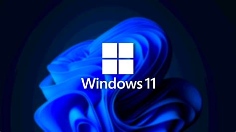 Microsoft Windows .